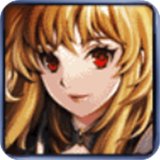 命运之石手机版下载-命运之石S.O.L手游安卓版下载v1.2.6v1.2.6