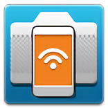 Samsung Smart Camera app下载-Samsung Smart Camera中文版下载v1.4.0v1.4.0