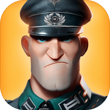 战争公约王牌使命下载-战争公约手游下载官方版v2.1.15v2.1.15