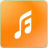 天呐FM广播剧下载安装-天呐FM下载免费最新版v3.4v3.4