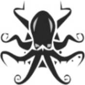 章鱼搜索app最新版下载-章鱼搜索app安卓版下载v1.0v1.0