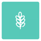 超能搜app安卓版下载-超能搜app官网最新正版下载v1.12v1.12