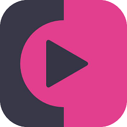 bt蚂蚁磁力搜索app官网版下载-bt蚂蚁磁力搜索app官方最新下载v3.5.28 v3.5.28Android下载