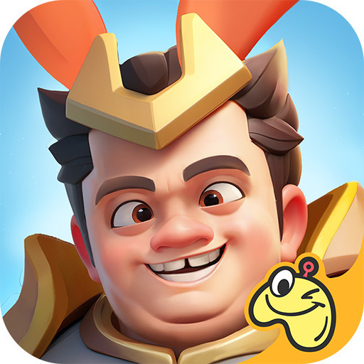 小兵大作战游戏安卓最新版下载-小兵大作战官方正版游戏下载v4.2.5v4.2.5