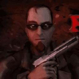 喋血街头2手游官网最新版下载-喋血街头2游戏手机版安装v2.94v2.94