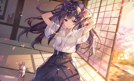 吹妖漫画app官方版下载 吹妖漫画app官方版下载