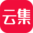 云集微店app免费下载-云集微店app最新版下载v4.21.03051 
