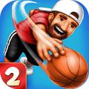 完美投篮2游戏安卓版下载-完美投篮2官方版下载v1.6.2v1.6.2