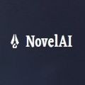 novelaiv最新版本下载-novelai手机版下载v1.0.0