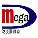 学情达app官方版下载-学情达app最新版下载v10.8v10.8