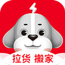 58速运app最新版下载-58速运正版下载v5.32.1 v5.32.1 