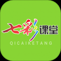 七彩课堂课件ppt免费版下载-七彩课堂课件官网版下载v2.2.1v2.2.1