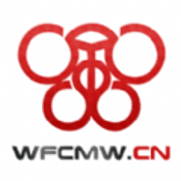 潍坊教育云平台app安卓版下载-潍坊教育云平台app官方最新版下载 v1.0.28 v1.0.28