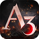 战之刃幸存者国际服最新下载-战之刃幸存者0.1折官网版下载v1.5.3v1.5.3