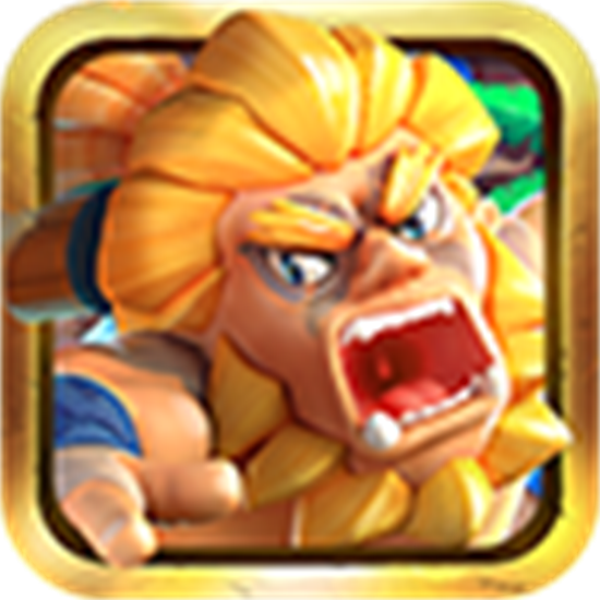 守卫森林手游最新版下载-守卫森林安卓版下载v1.5v1.5