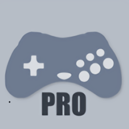 ss模拟器app安卓版下载-ss模拟器最新中文版下载v3.4.2-PROv3.4.2-PRO