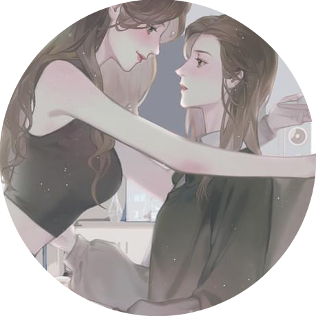 橘色人生手游最新版下载-橘色人生安卓版下载v1.0v1.0