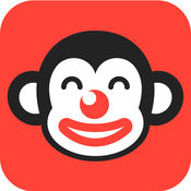 逗拍特效app安卓版下载-逗拍特效免费最新版下载v11.10.14v11.10.14