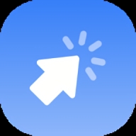 自动脚本大师app官网最新版下载-自动脚本大师app安卓手机版下载v1.5.3v1.5.3