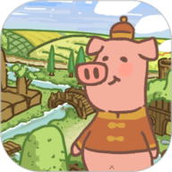 猪猪乐园游戏最新安卓版下载-猪猪乐园游戏官方正版下载v1.0.0v1.0.0