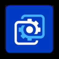 麻匪壁纸软件下载最新版-wallpaper软件安卓版全透明资源包下载v2.7.4v2.7.4