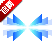 希壤app最新版本下载-希壤安卓版下载v3.9.0v3.9.0