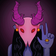 像素地下城2手游最新版下载-像素地下城2安卓版下载v3.51v3.51