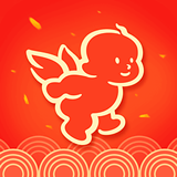 红孩子母婴商城app最新版下载-红孩子母婴商城官网版下载v8.1.2