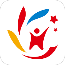 星光教育app最新版本下载-星光教育安卓版下载 v1.0.0 v1.0.0