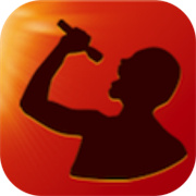 K歌达人app最新版本下载-K歌达人官方正版下载v7.10.30v7.10.30