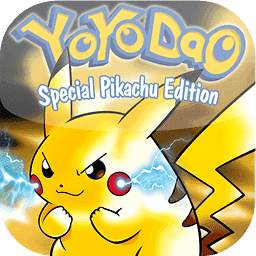 口袋妖怪复刻最新版本下载-口袋妖怪复刻游戏官方版下载v3.5v3.5