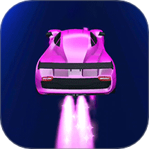 炫音飞车安卓版下载-炫音飞车游戏最新版本下载v187.1.1v187.1.1