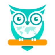 酷鸟浏览器app官方正版下载-酷鸟浏览器安卓版下载v2.0.0.1012v2.0.0.1012