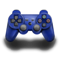 ps模拟器app安卓版下载-ps模拟器app中文手机版v1.0.4v1.0.4