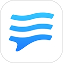 百度hi最新版app下载-百度hi手机版下载v8.69.7.0v8.69.7.0