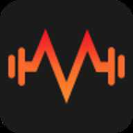 很皮语音包app官方版下载-很皮语音包软件v3.3.7最新版下载v3.3.7