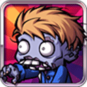 血战僵尸坞游戏安卓最新版下载-血战僵尸坞游戏官方版下载v1.0.1v1.0.1