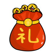 淘礼包极速版下载-淘礼包app安卓版下载v1.2.15v1.2.15