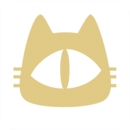 cpp漫展购票app安卓最新版下载-cpp漫展购票app官网版下载v3.15.0cpp漫展购票