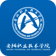 智慧安职app安卓版免费下载-智慧安职app最新版v1.0.0 v1.0.0 