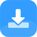 万能下载器安卓版下载-万能下载器最新版本版下载v3.3.3
