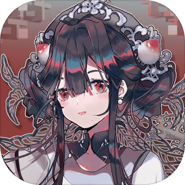 来古弥新游戏官网版下载-来古弥新游戏安卓版下载v0.3.40v0.3.40