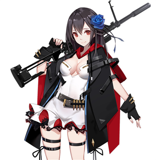 战火使命最新版