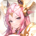 战火使命手游最新版本下载-战火使命安卓版下载v1.0.5v1.0.5