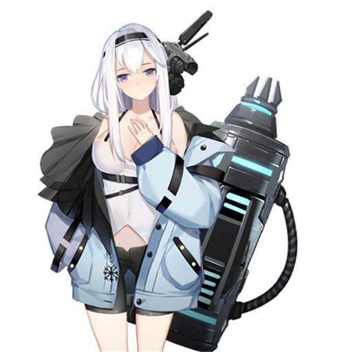 战火使命最新版