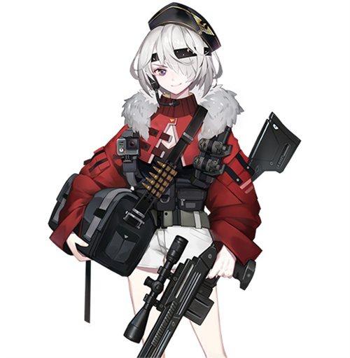 战火使命最新版