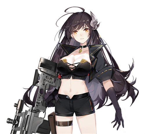 战火使命最新版