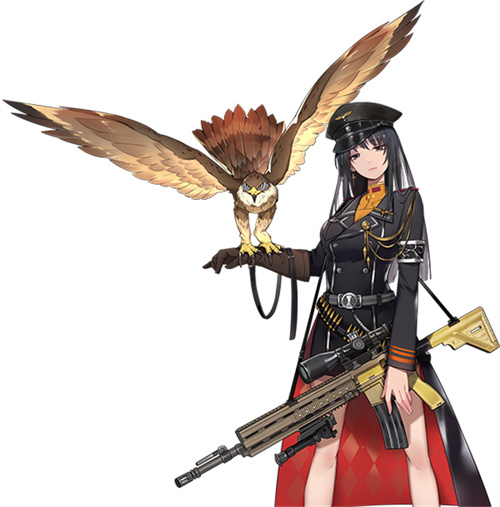 战火使命最新版