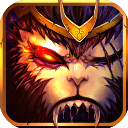 西游斗神游戏手机最新版下载-西游斗神游戏官方版下载v2.0.5v2.0.5