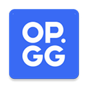 opgg软件中文版下载-opgg软件手机最新版下载v7.1.14v7.1.14